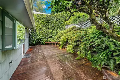4854 47th Avenue SW, Seattle, WA 98116 - Photo 27