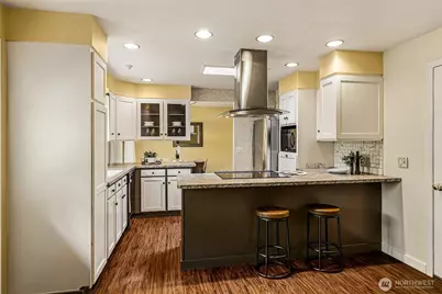 4854 47th Avenue SW, Seattle, WA 98116 - Photo 15