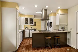4854 47th Ave SW, Seattle, WA 98116 - Photo 15