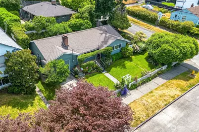 4854 47th Avenue SW, Seattle, WA 98116 - Photo 35