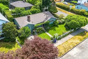 4854 47th Ave SW, Seattle, WA 98116 - Photo 35