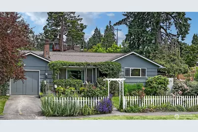 4854 47th Avenue SW, Seattle, WA 98116 - Photo 33
