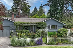 4854 47th Ave SW, Seattle, WA 98116 - Photo 33
