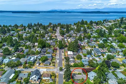 4854 47th Avenue SW, Seattle, WA 98116 - Photo 37