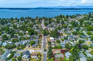4854 47th Ave SW, Seattle, WA 98116 - Photo 37
