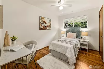 4854 47th Avenue SW, Seattle, WA 98116 - Photo 21