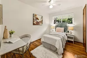 4854 47th Ave SW, Seattle, WA 98116 - Photo 21