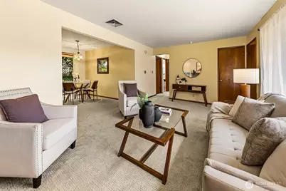 4854 47th Avenue SW, Seattle, WA 98116 - Photo 9