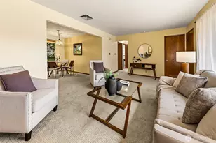 4854 47th Ave SW, Seattle, WA 98116 - Photo 9
