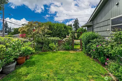 4854 47th Avenue SW, Seattle, WA 98116 - Photo 29