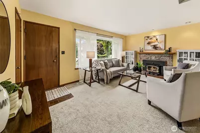 4854 47th Avenue SW, Seattle, WA 98116 - Photo 7