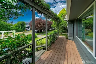 4854 47th Ave SW, Seattle, WA 98116 - Photo 5