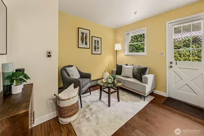 4854 47th Avenue SW, Seattle, WA 98116 - Photo 17