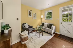 4854 47th Ave SW, Seattle, WA 98116 - Photo 17