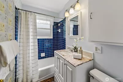 4854 47th Avenue SW, Seattle, WA 98116 - Photo 19