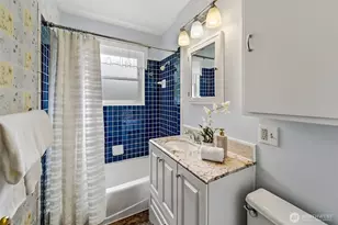 4854 47th Ave SW, Seattle, WA 98116 - Photo 19