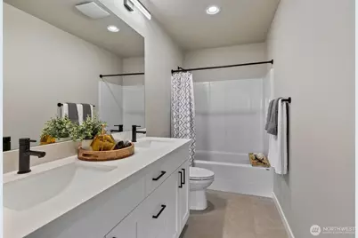 2154 169th Street NE, Marysville, WA 98271 - Photo 13