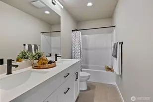 2154 169th St NE, Marysville, WA 98271 - Photo 13