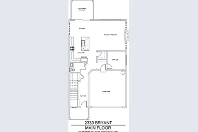 2154 169th Street NE, Marysville, WA 98271 - Photo 21