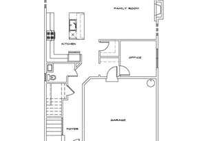 2154 169th St NE, Marysville, WA 98271 - Photo 21