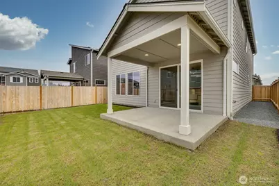 2154 169th Street NE, Marysville, WA 98271 - Photo 19