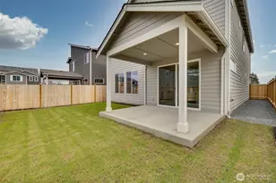 2154 169th St NE, Marysville, WA 98271 - Photo 19