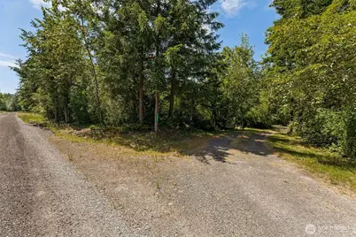 43802 24th Avenue E, Eatonville, WA 98382 - Photo 31