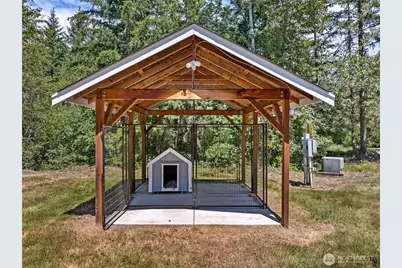 43802 24th Avenue E, Eatonville, WA 98382 - Photo 25