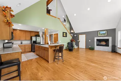 43802 24th Avenue E, Eatonville, WA 98382 - Photo 7