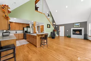 43802 24th Ave E, Eatonville, WA 98382 - Photo 7