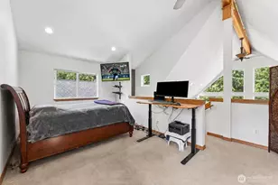 43802 24th Ave E, Eatonville, WA 98382 - Photo 11
