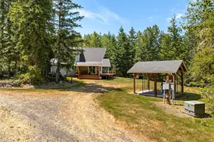 43802 24th Ave E, Eatonville, WA 98382 - Photo 27