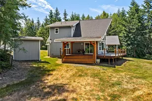 43802 24th Ave E, Eatonville, WA 98382 - Photo 29