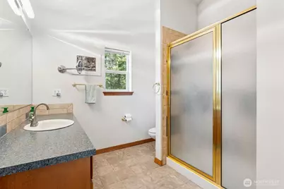 43802 24th Avenue E, Eatonville, WA 98382 - Photo 13