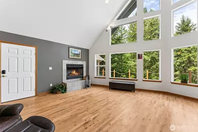 43802 24th Avenue E, Eatonville, WA 98382 - Photo 3