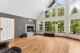 43802 24th Ave E, Eatonville, WA 98382 - Photo 3