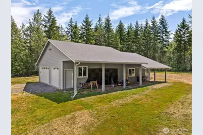 43802 24th Avenue E, Eatonville, WA 98382 - Photo 23