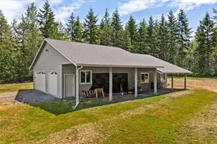 43802 24th Ave E, Eatonville, WA 98382 - Photo 23