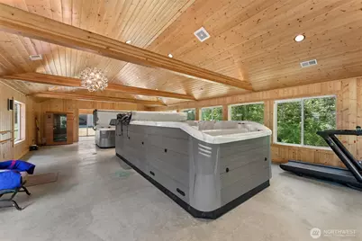 43802 24th Avenue E, Eatonville, WA 98382 - Photo 17