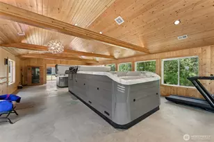 43802 24th Ave E, Eatonville, WA 98382 - Photo 17