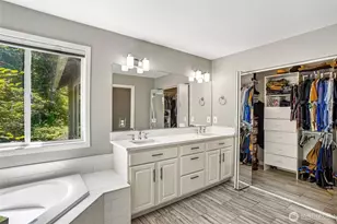 11711 44th St Ct E, Edgewood, WA 98372 - Photo 23