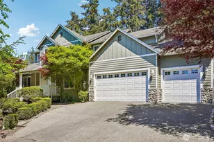 11711 44th St Ct E, Edgewood, WA 98372 - Photo 1