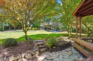 11711 44th St Ct E, Edgewood, WA 98372 - Photo 29