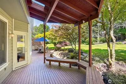 11711 44th Street Ct E, Edgewood, WA 98372 - Photo 27