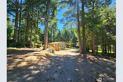 100 E Kilmarnock Road, Shelton, WA 98584 - Photo 9