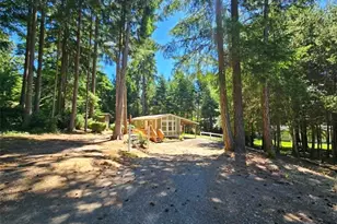 100 E Kilmarnock Rd, Shelton, WA 98584 - Photo 9