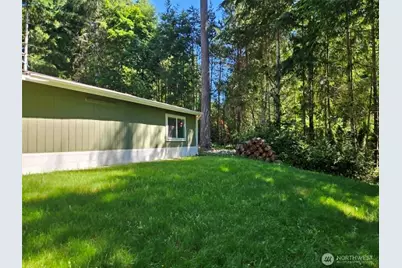100 E Kilmarnock Road, Shelton, WA 98584 - Photo 7