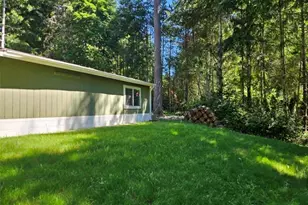 100 E Kilmarnock Rd, Shelton, WA 98584 - Photo 7