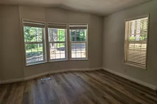 100 E Kilmarnock Rd, Shelton, WA 98584 - Photo 3