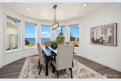 28104 10th Avenue S, Des Moines, WA 98198 - Photo 11